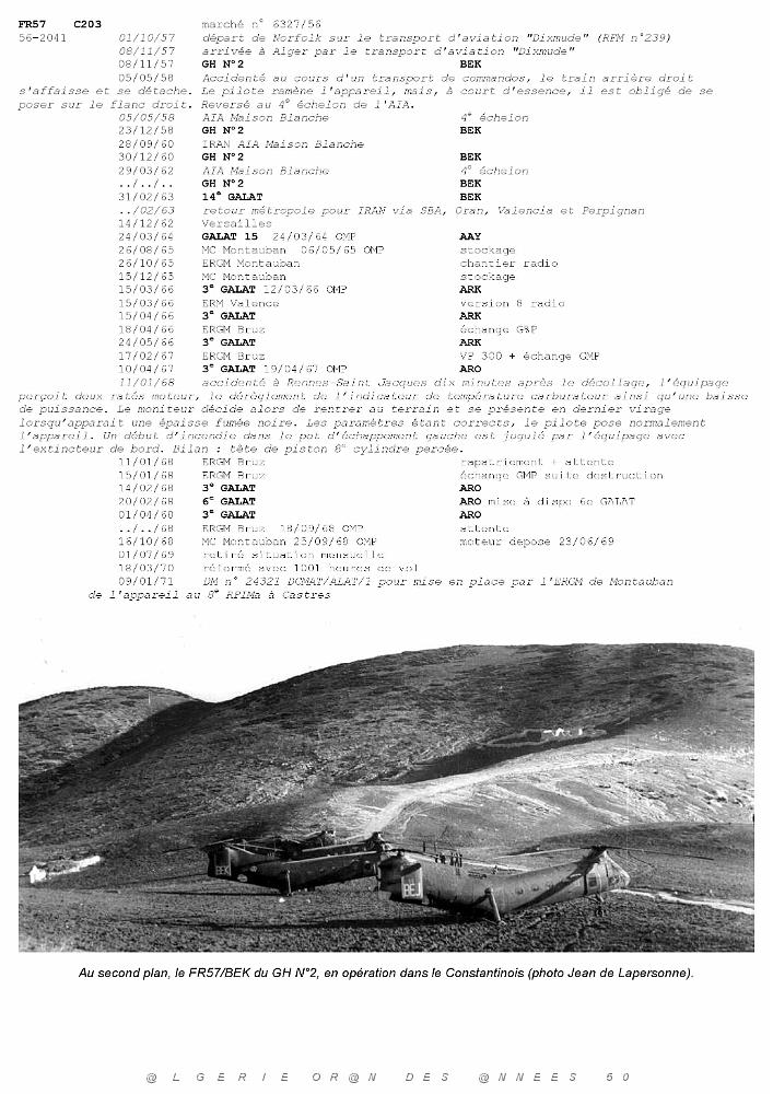 610 VERTOL H-21C BANANE VOLANTE 4-5 (17).jpg